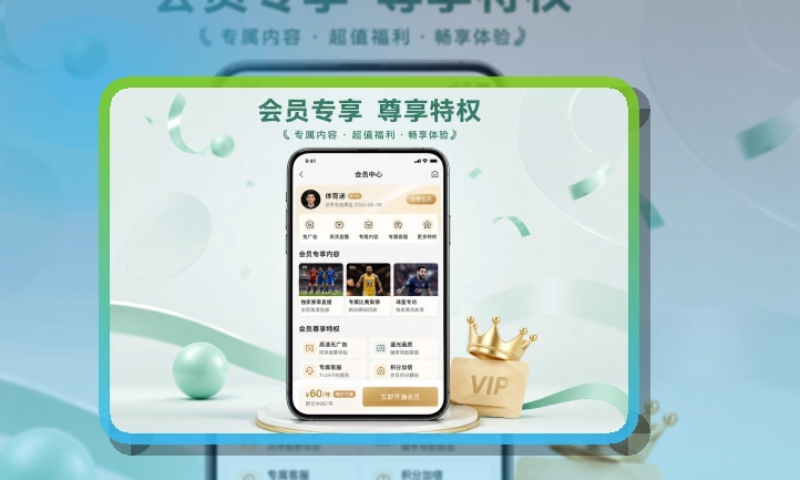 C7娱乐 比赛日常用入口，官方应用与球队动态都能快速衔接 页面展示