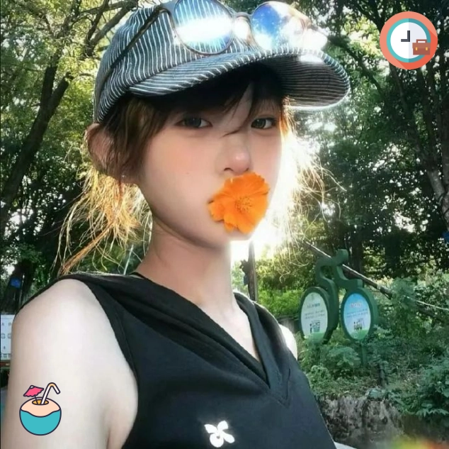 风起